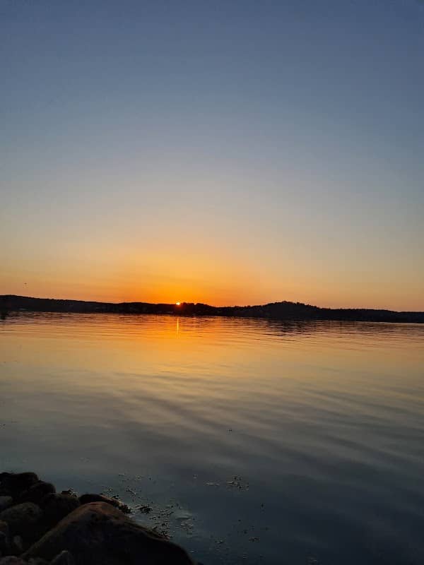 Hasseltangen - Image 3