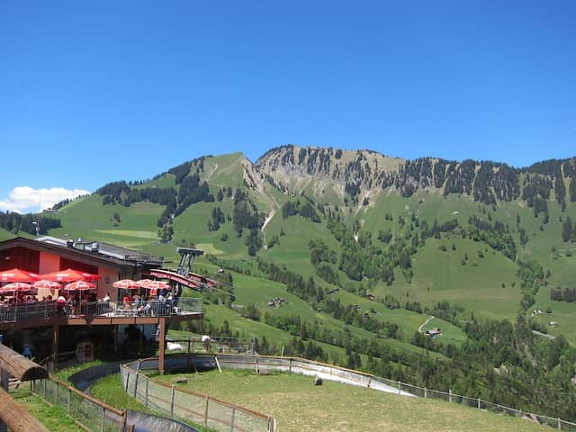 Eulenpfad Wirzweli - Image 3