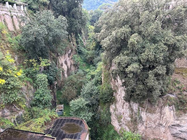 Vallone dei Mulini - Image 3