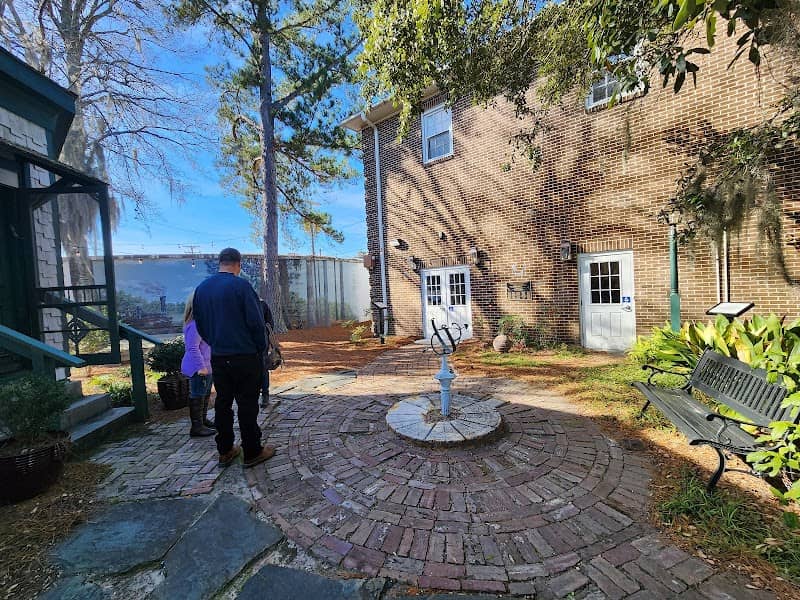 Summerville Museum & Research Center - Image 3