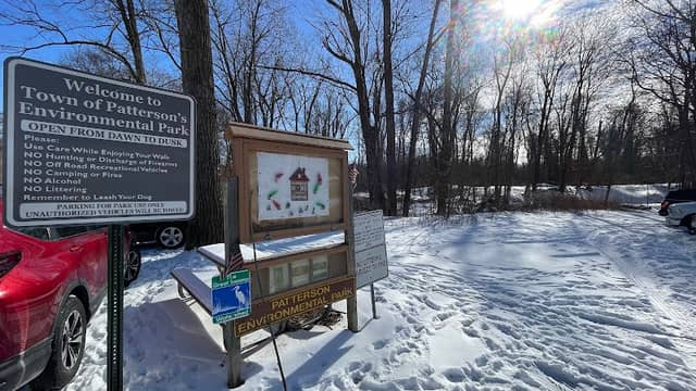 Town of Patterson's Environmental Park - Image 2