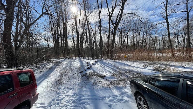 Town of Patterson's Environmental Park - Image 1