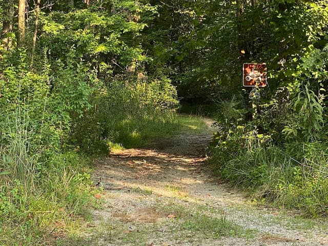Sheltowee Trace Crossing - Image 2