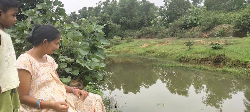 दुमानी नदी - Image 1