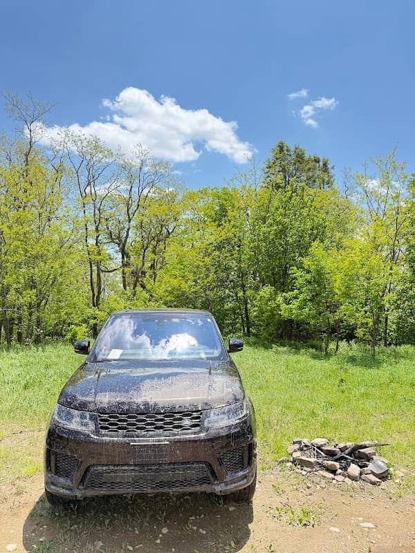 Meadow Knob - Image 3