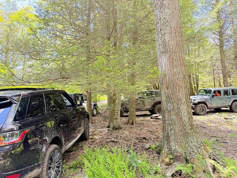 Meadow Knob - Image 2
