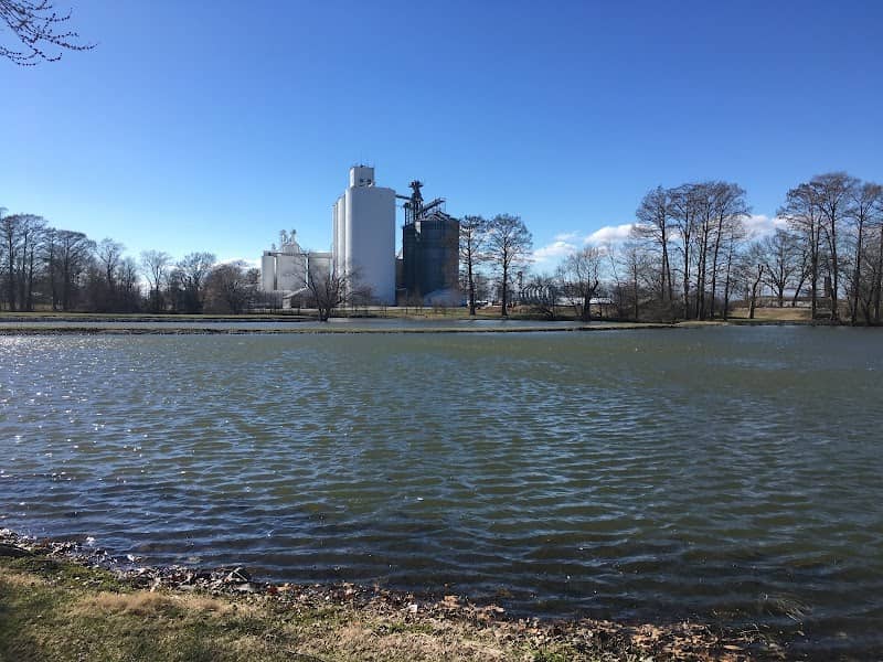 Nashville Memorial Park - Image 1