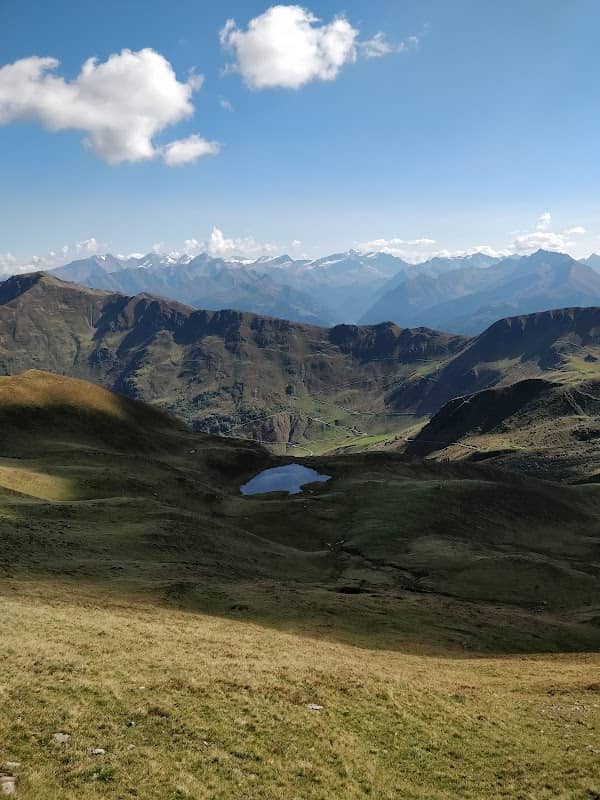 Schusterkogel - Image 2
