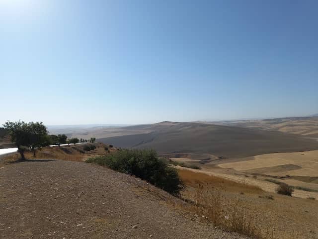 قرب دوار الكعدة - Image 1