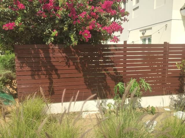 Al Furjan Zone P Kids Park - Image 1