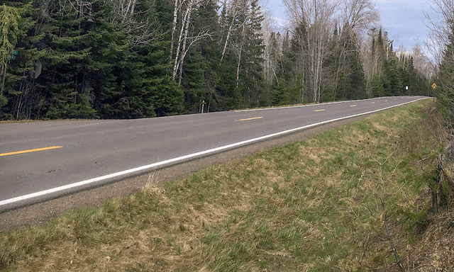 Gunflint Trail National Scenic Byway - Image 3