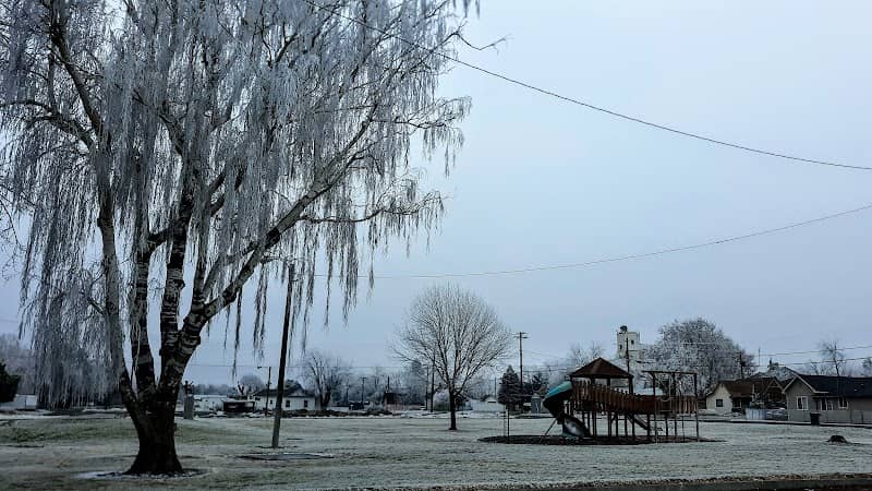 Freewater Park - Image 1