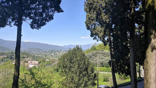Parco della Rimembranza - Image 1