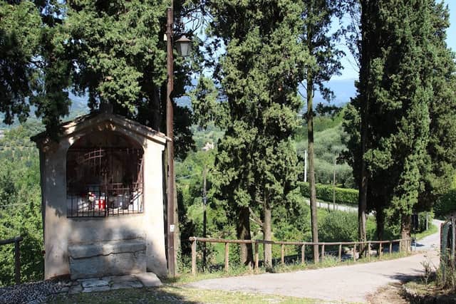 Parco della Rimembranza - Image 2