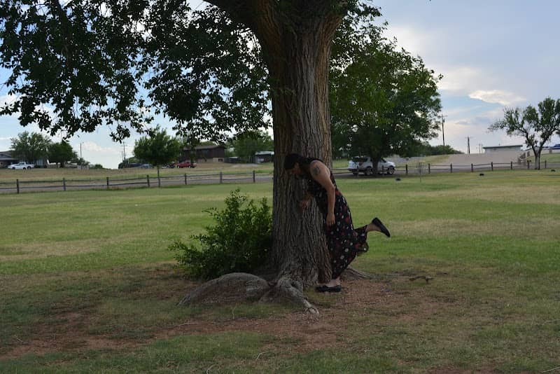 Towle Memorial Park - Image 1