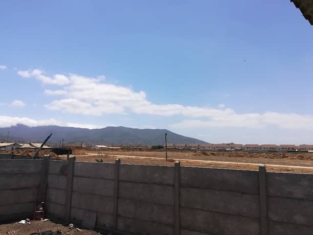 Plaza 3 Esquinas - Image 1