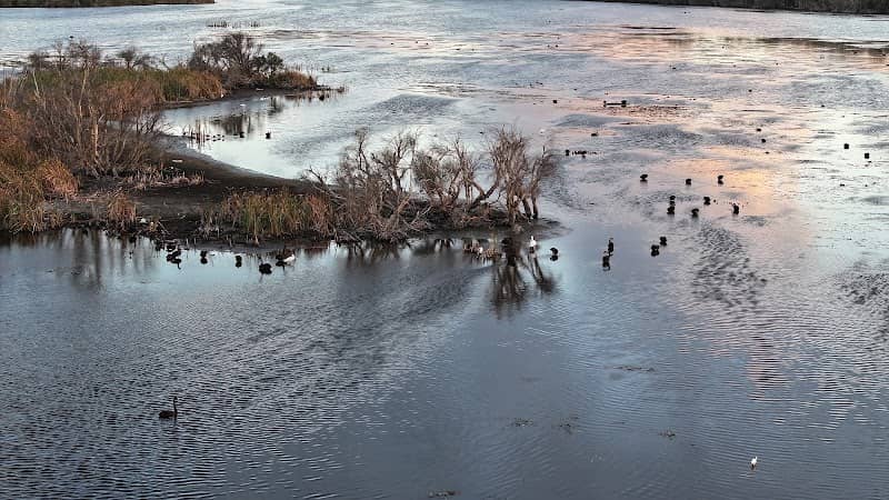 Boomerang Island - Image 1