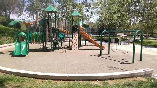 Arroyo Vista Park - Image 1