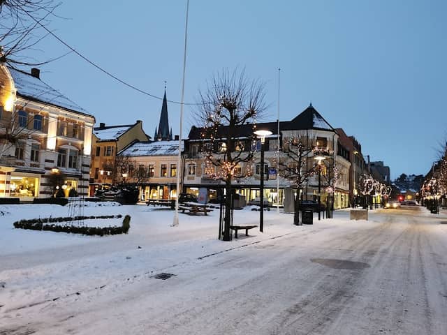 Byparken - Image 3
