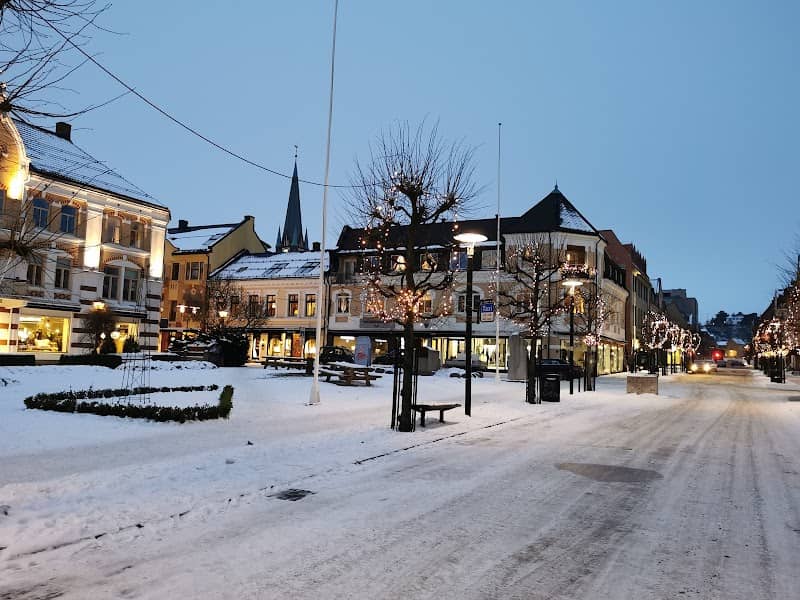 Byparken - Image 3