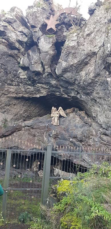 Grotta del Santuario - Image 2