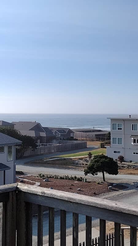 Spyglass House - Image 1