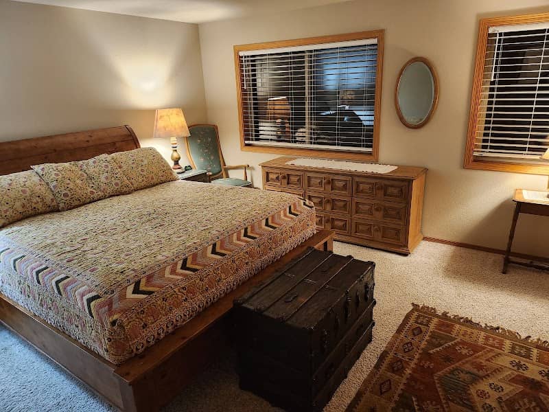Spyglass House - Image 2