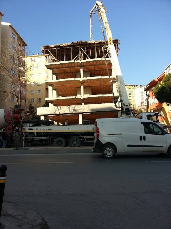 Kaynarca Parkı - Image 1