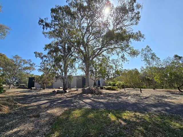 Hallett Reserve - Image 2