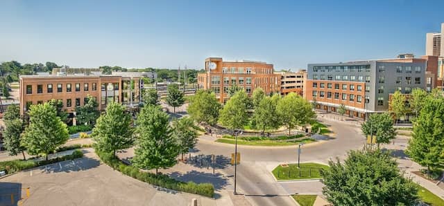 Uptown Normal - Image 2
