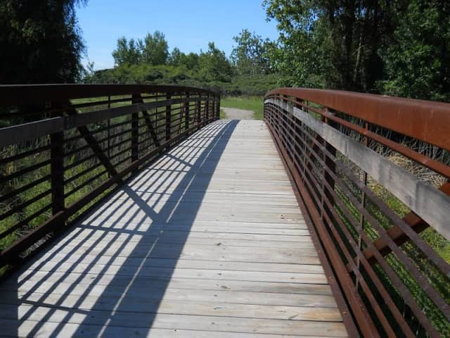 Sebewaing County Park - Image 2