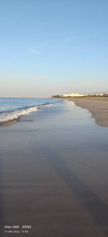 Athaiba Beach Park - Image 3