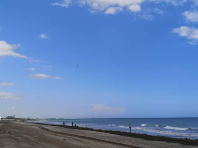 Athaiba Beach Park - Image 2