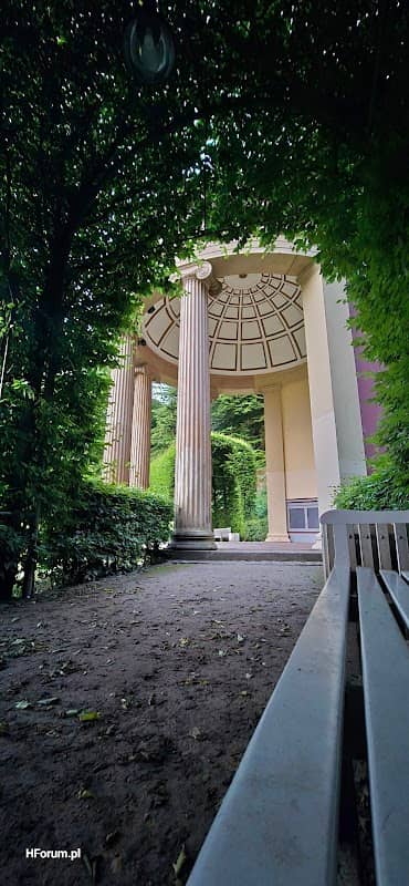 Rosenbordenberg - Image 2