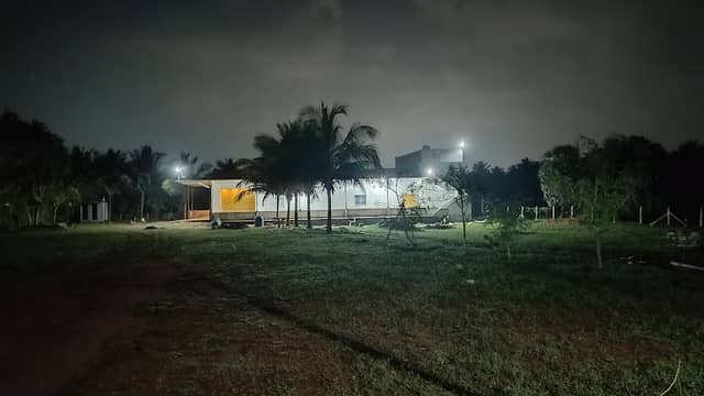 Vimal farm - Image 1