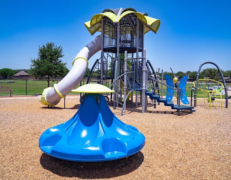 Bartlett Park - Image 2