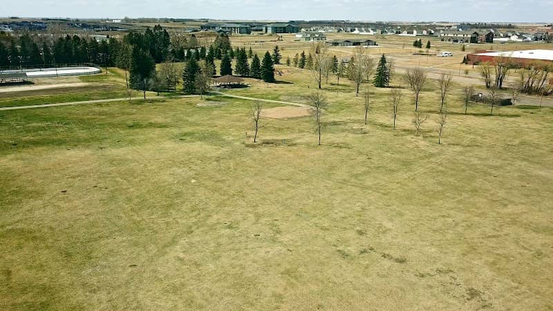 Polaris Park - Image 1