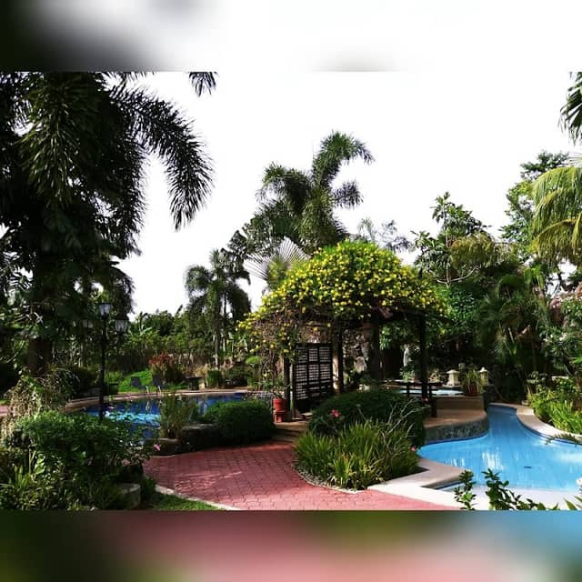 Jardin De Antonio - Image 1