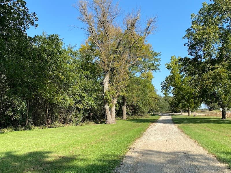 Haus Park - Image 1