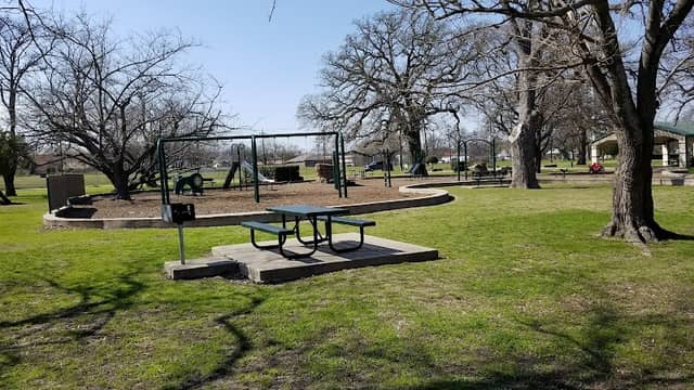 City Park - Image 2
