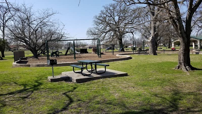 City Park - Image 2
