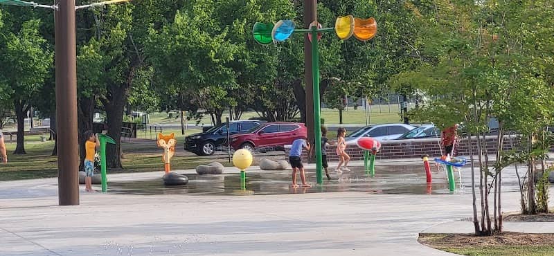 City Park - Image 1