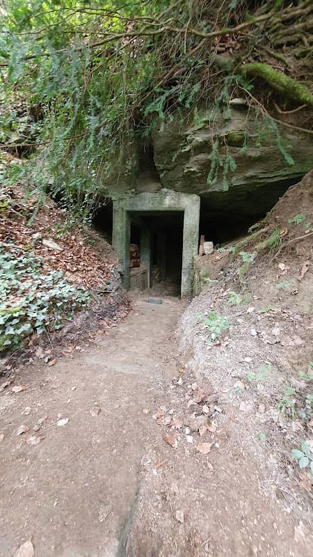 Pirmin Höhle - Image 1
