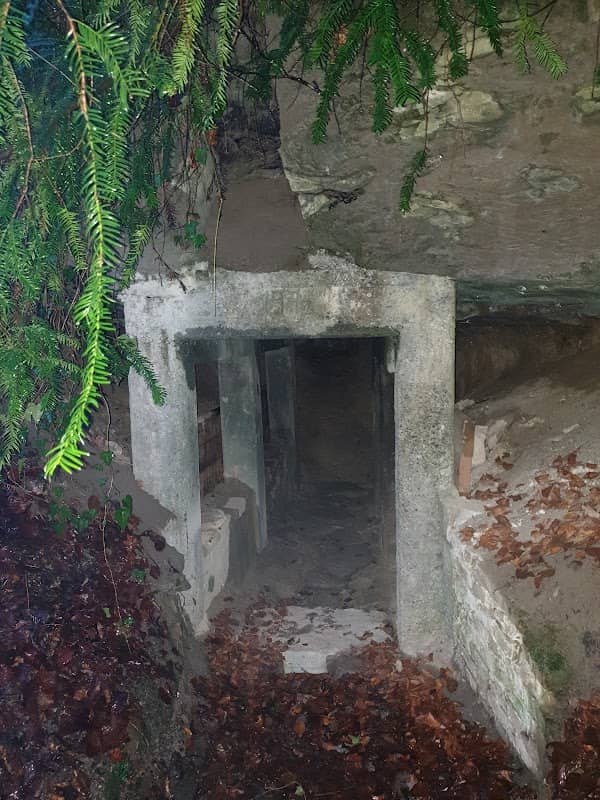 Pirmin Höhle - Image 2