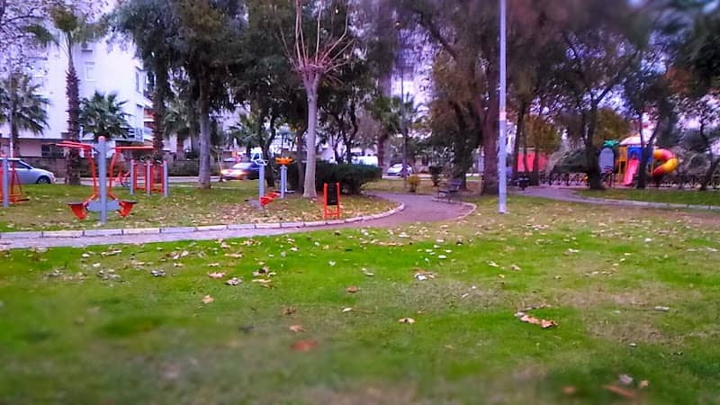 Park - Image 2