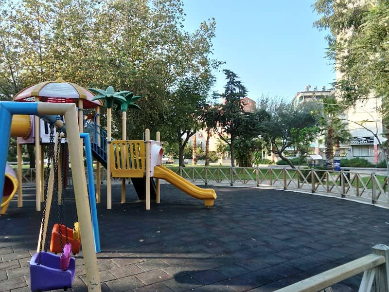 Park - Image 3