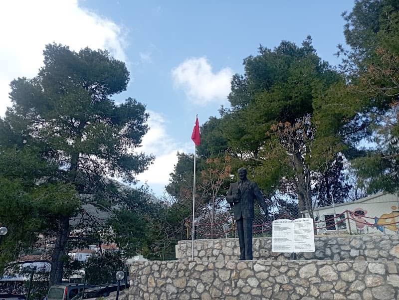 İpar buğra - Image 1