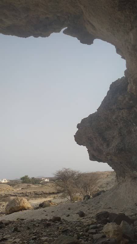 كهف مجلس الزار - Image 2