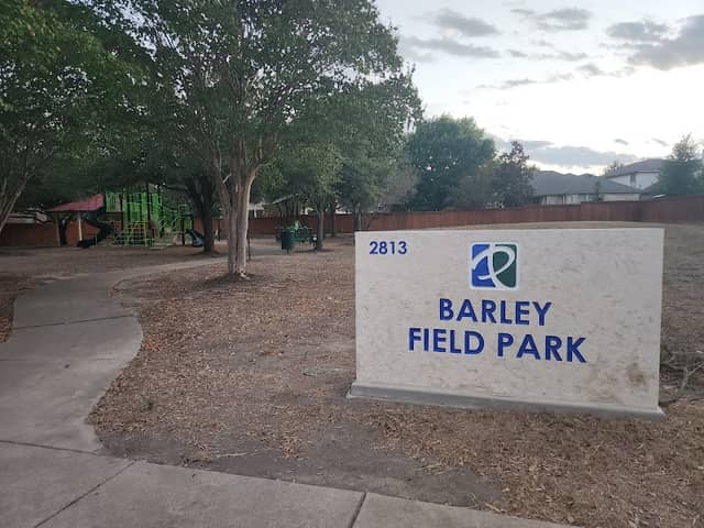 Falcon Pointe Park - Image 2
