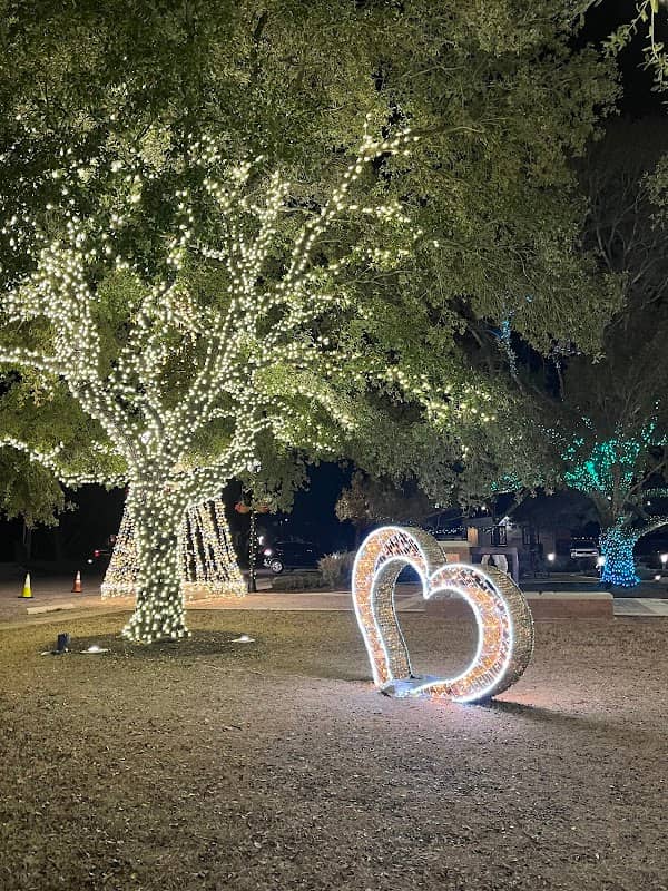 Downtown Kyle Park - Image 2